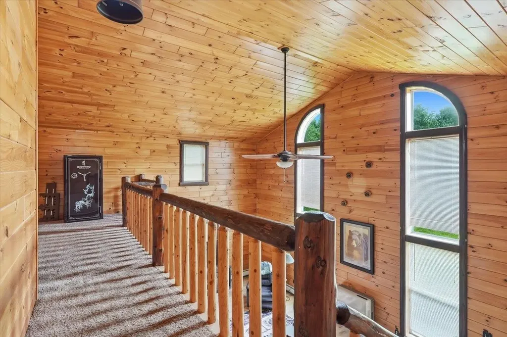 4940 Holland Pond Road Holland VT 05830