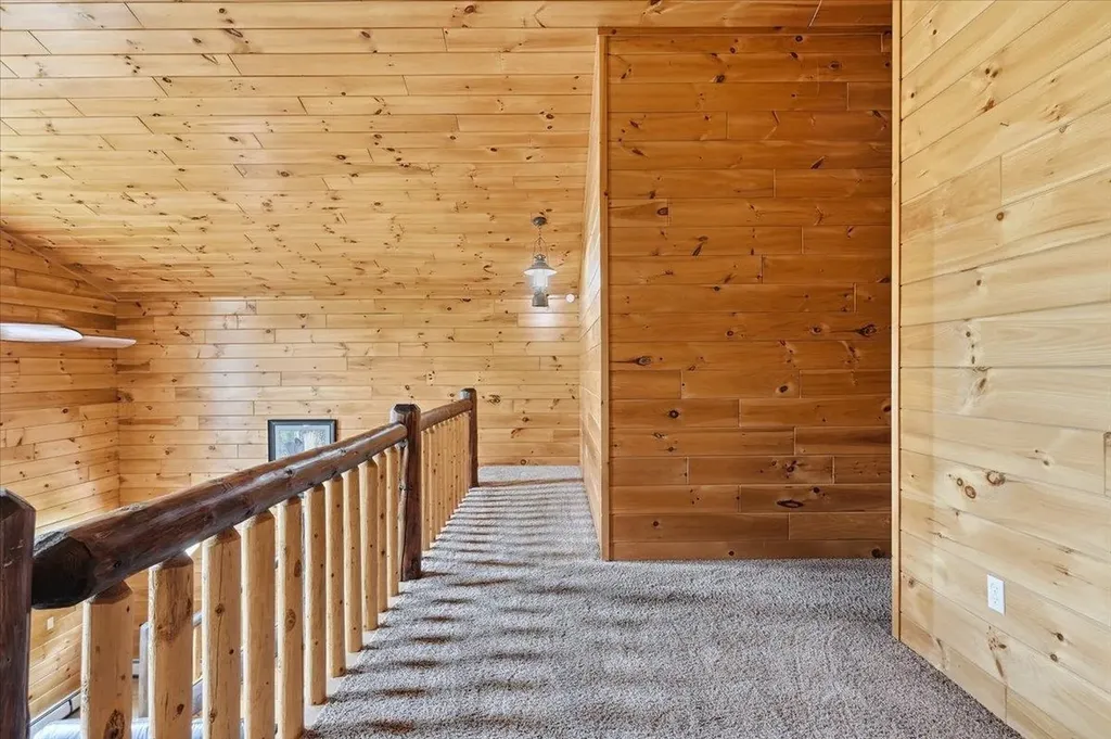 4940 Holland Pond Road Holland VT 05830