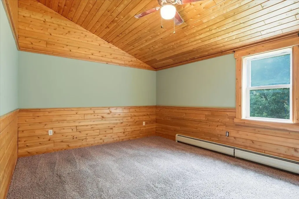 4940 Holland Pond Road Holland VT 05830