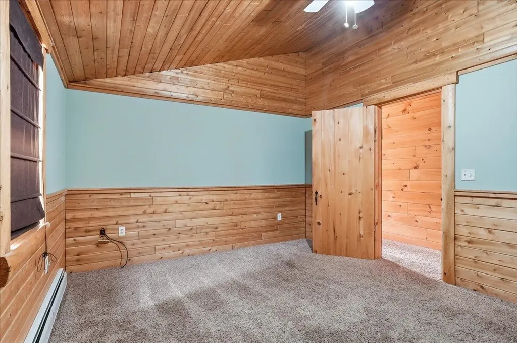 4940 Holland Pond Road Holland VT 05830