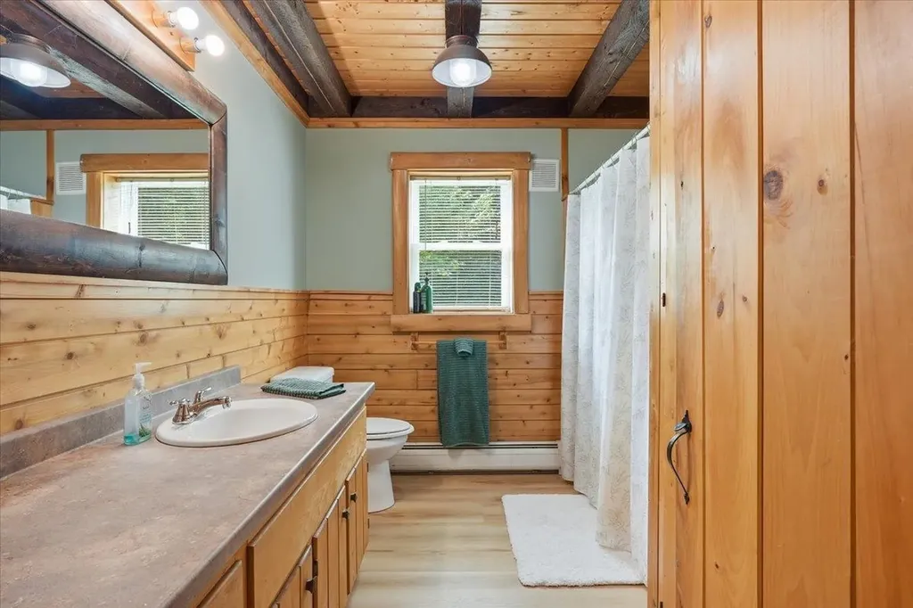 4940 Holland Pond Road Holland VT 05830