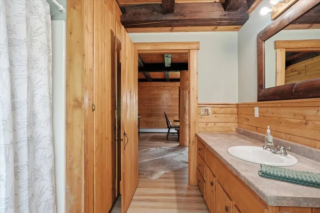 4940 Holland Pond Road Holland VT 05830