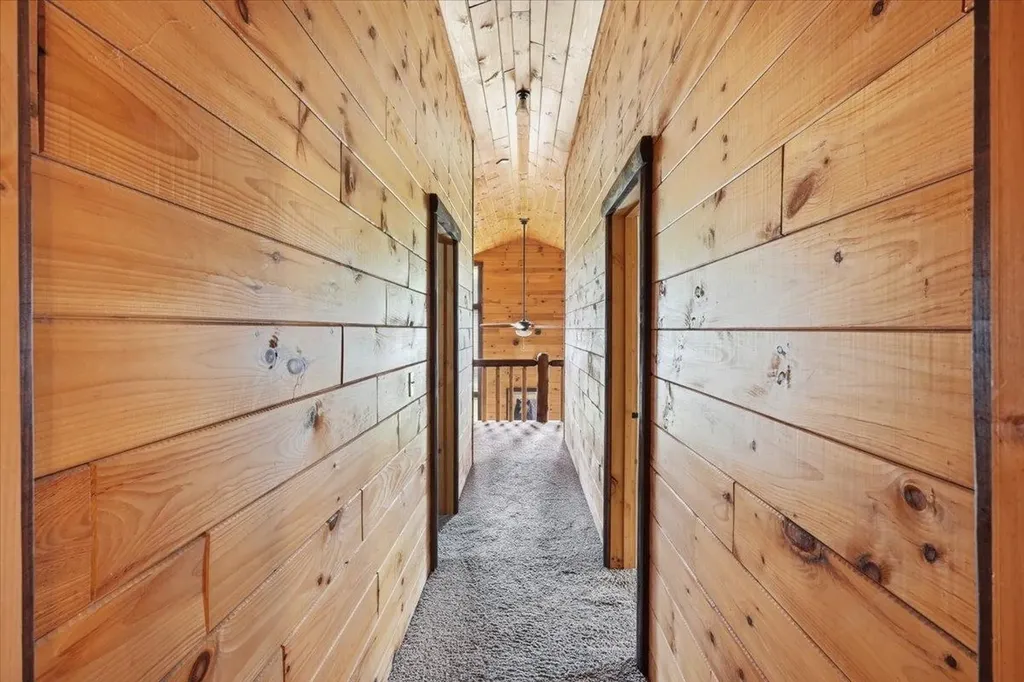 4940 Holland Pond Road Holland VT 05830