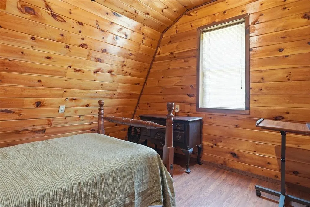 4940 Holland Pond Road Holland VT 05830