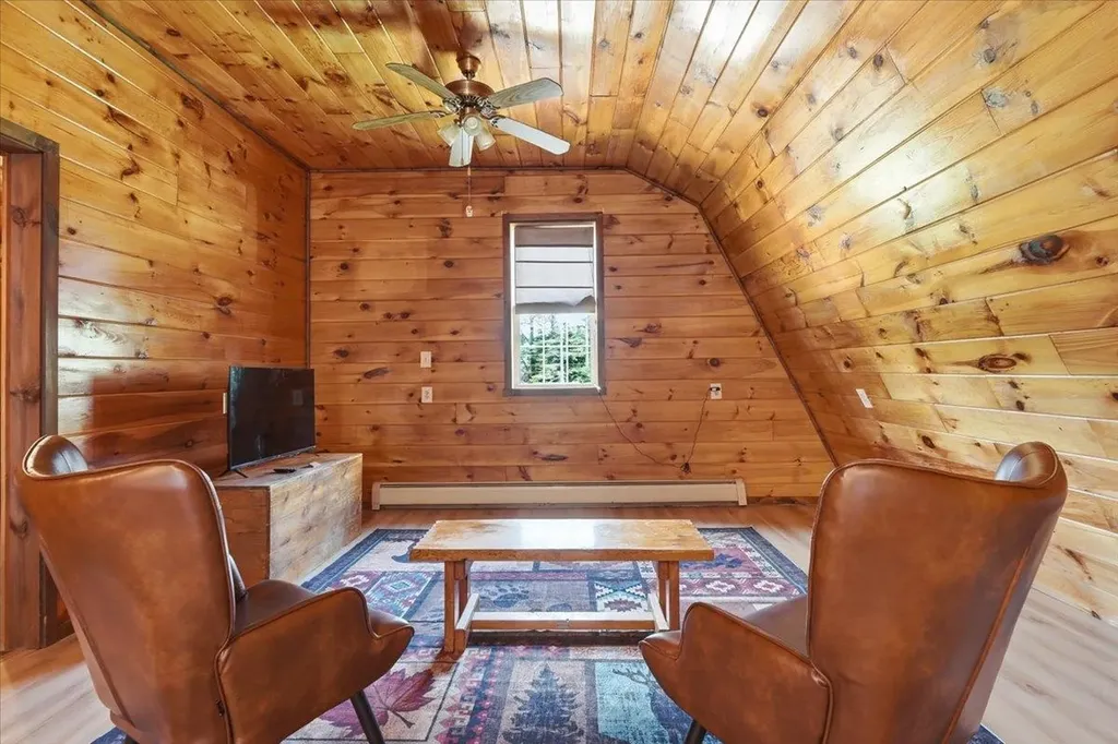 4940 Holland Pond Road Holland VT 05830