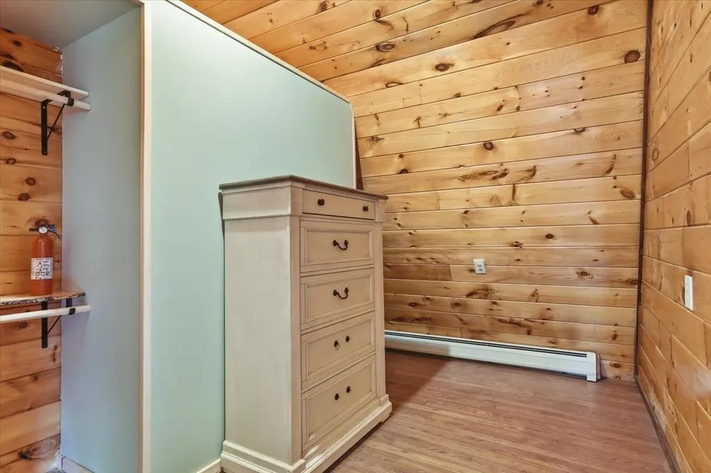4940 Holland Pond Road Holland VT 05830