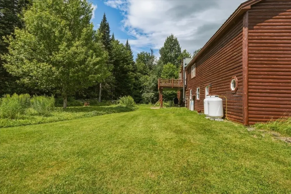 4940 Holland Pond Road Holland VT 05830