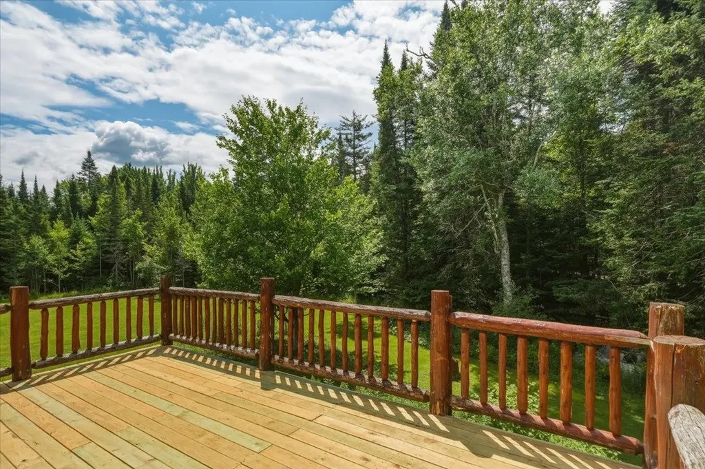 4940 Holland Pond Road Holland VT 05830