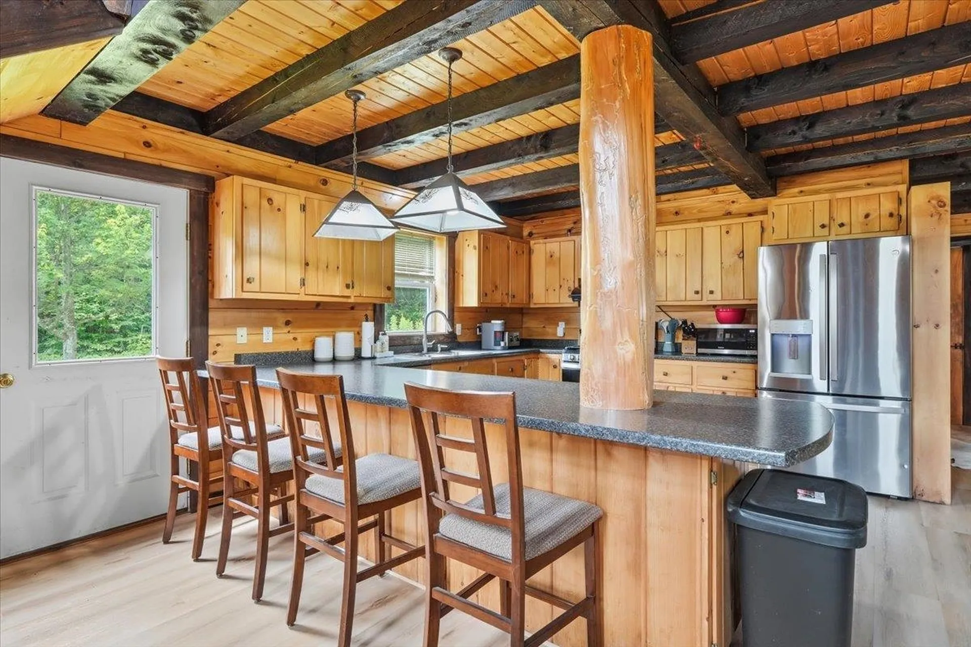 4940 Holland Pond Road Holland VT 05830