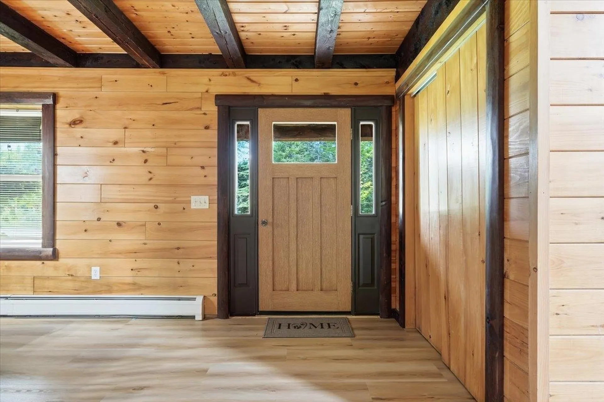 4940 Holland Pond Road Holland VT 05830