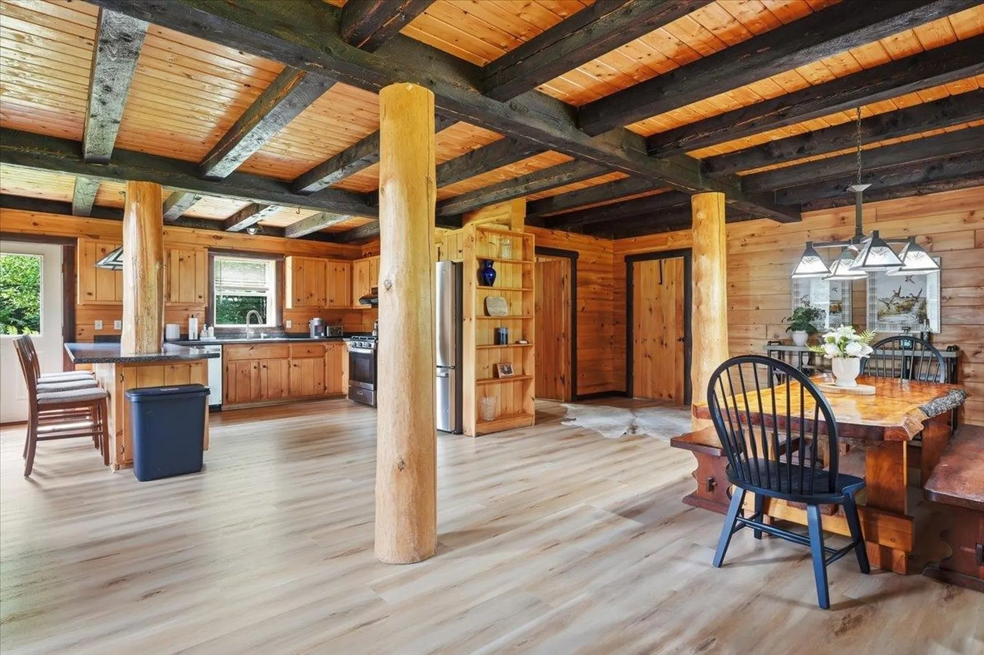 4940 Holland Pond Road Holland VT 05830