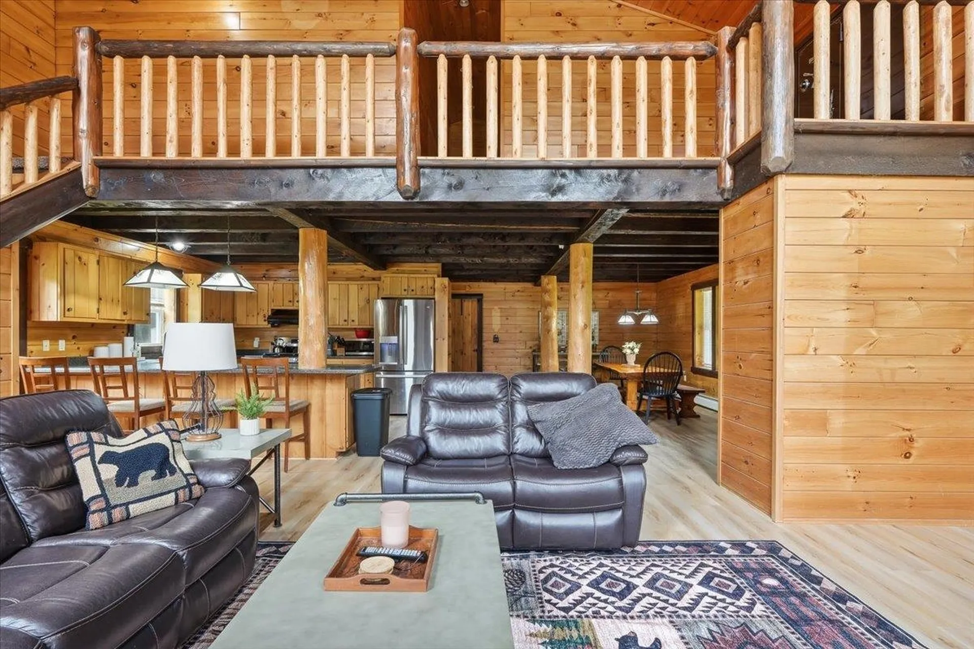 4940 Holland Pond Road Holland VT 05830