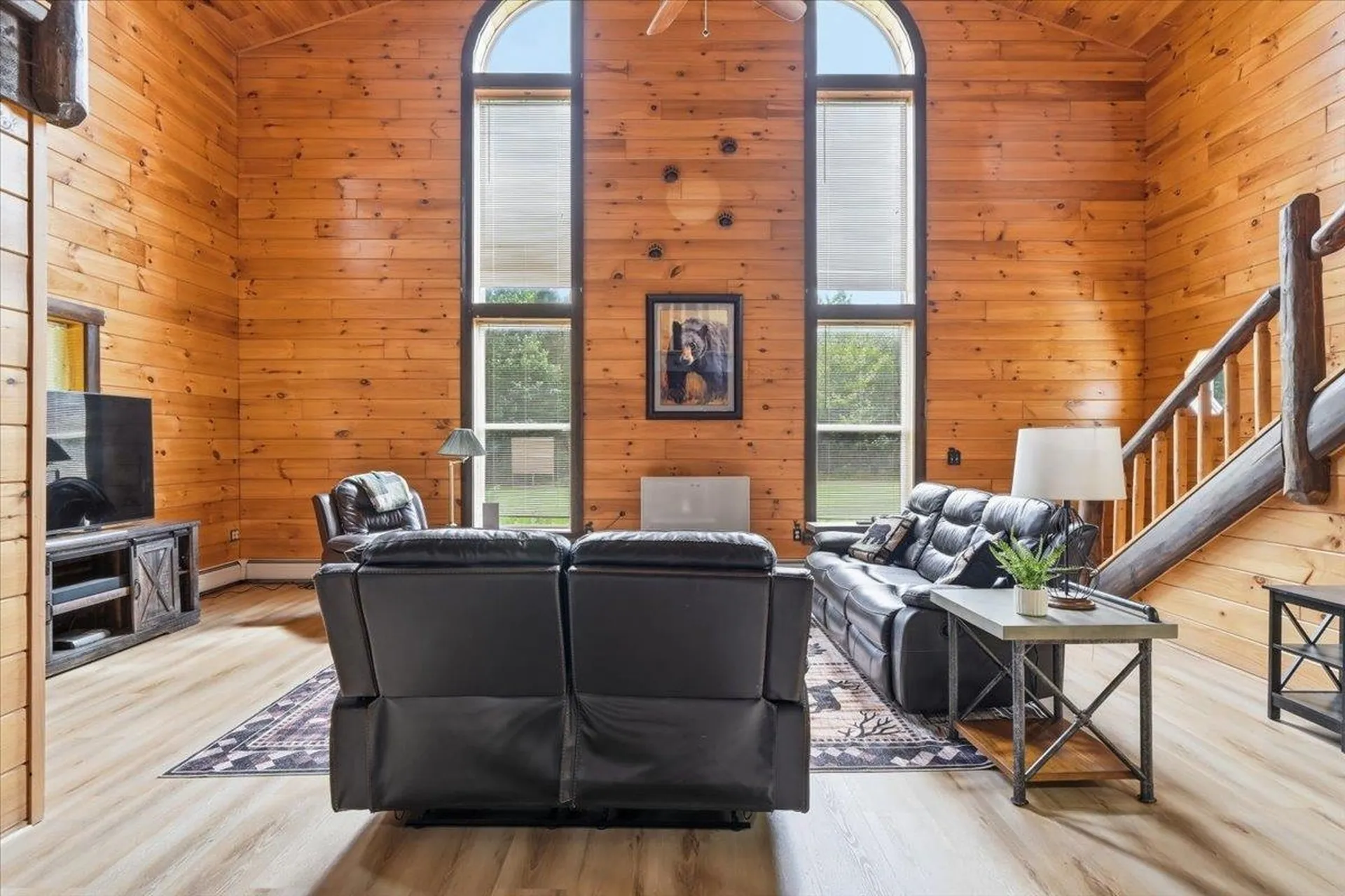 4940 Holland Pond Road Holland VT 05830