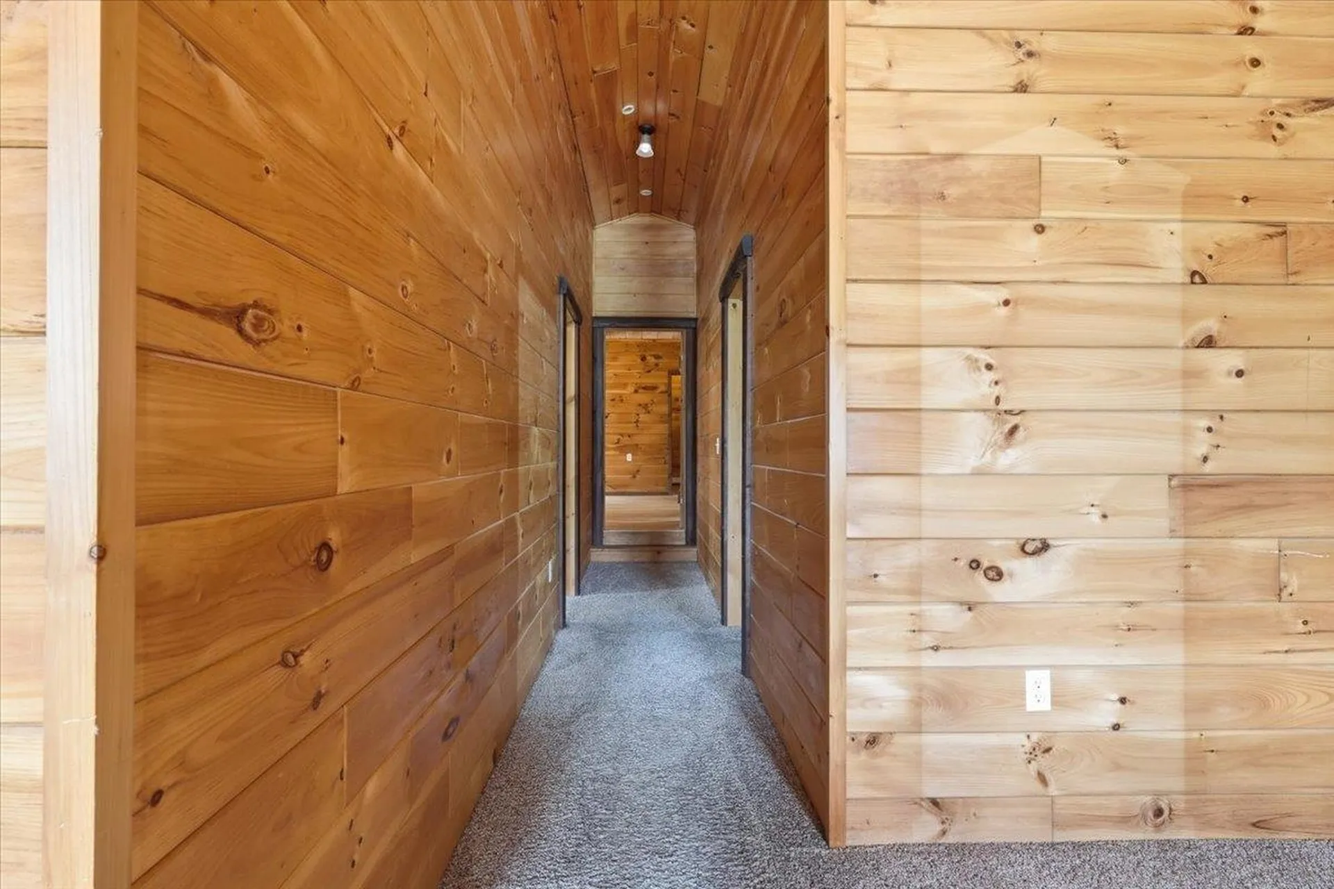 4940 Holland Pond Road Holland VT 05830