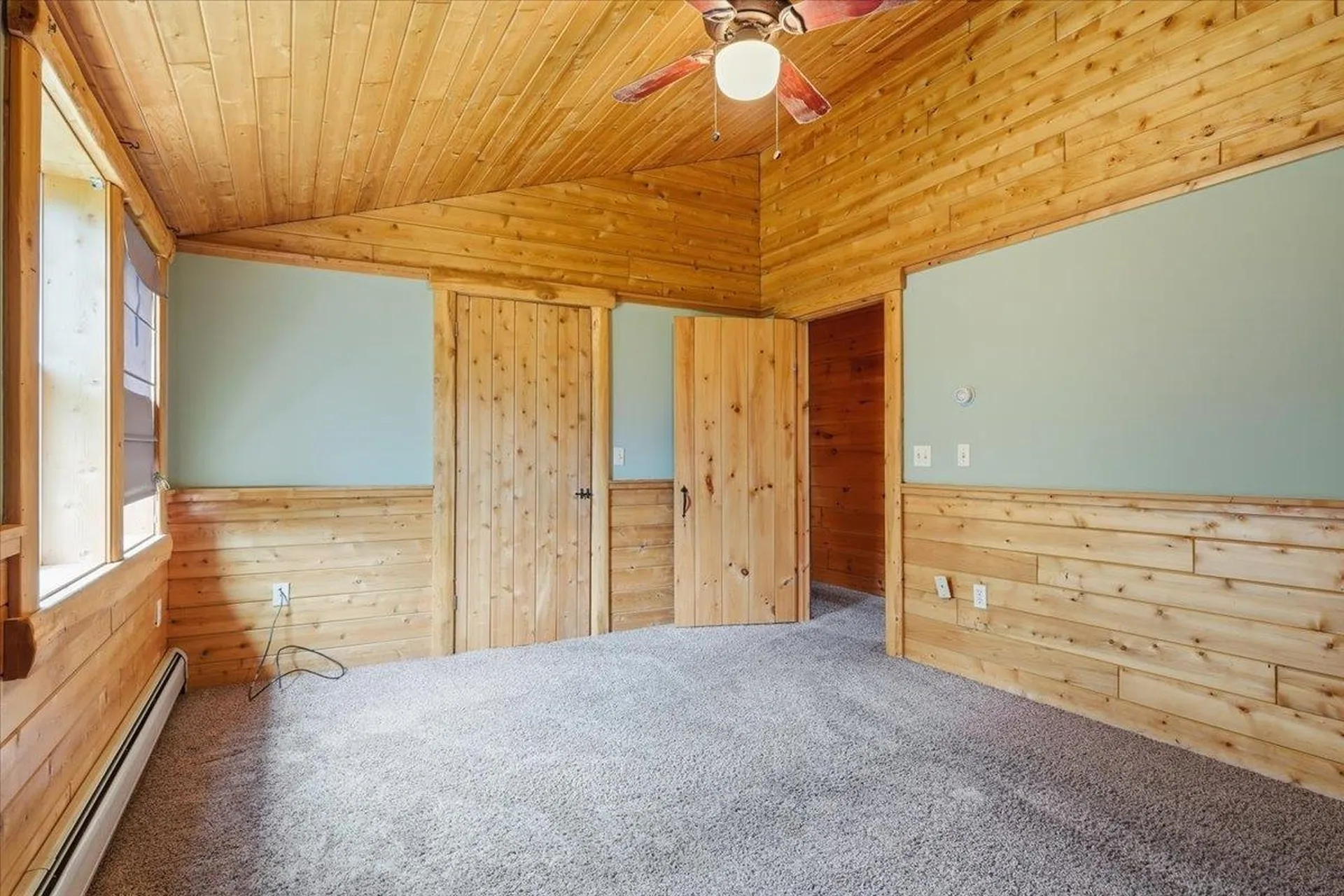 4940 Holland Pond Road Holland VT 05830