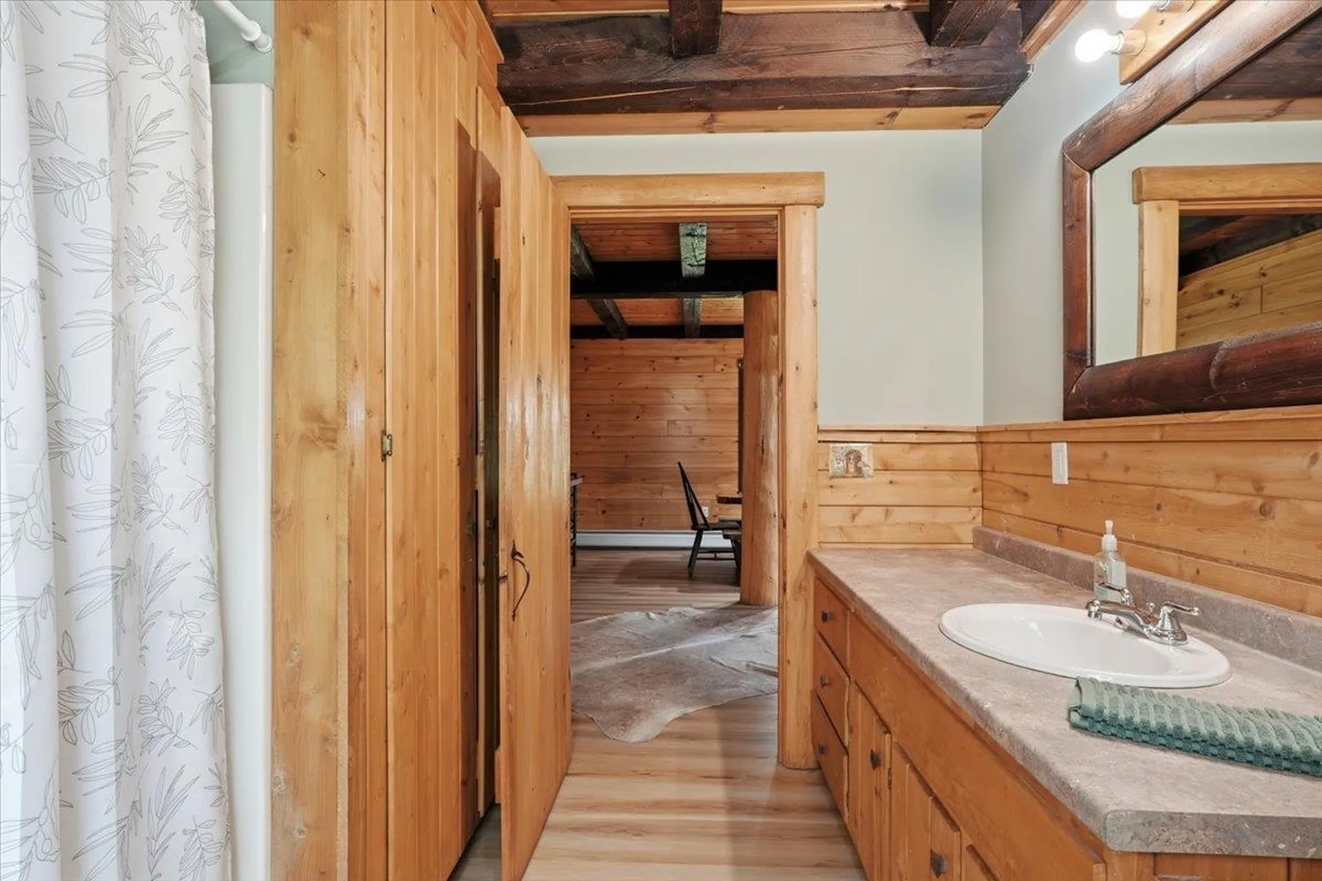 4940 Holland Pond Road Holland VT 05830