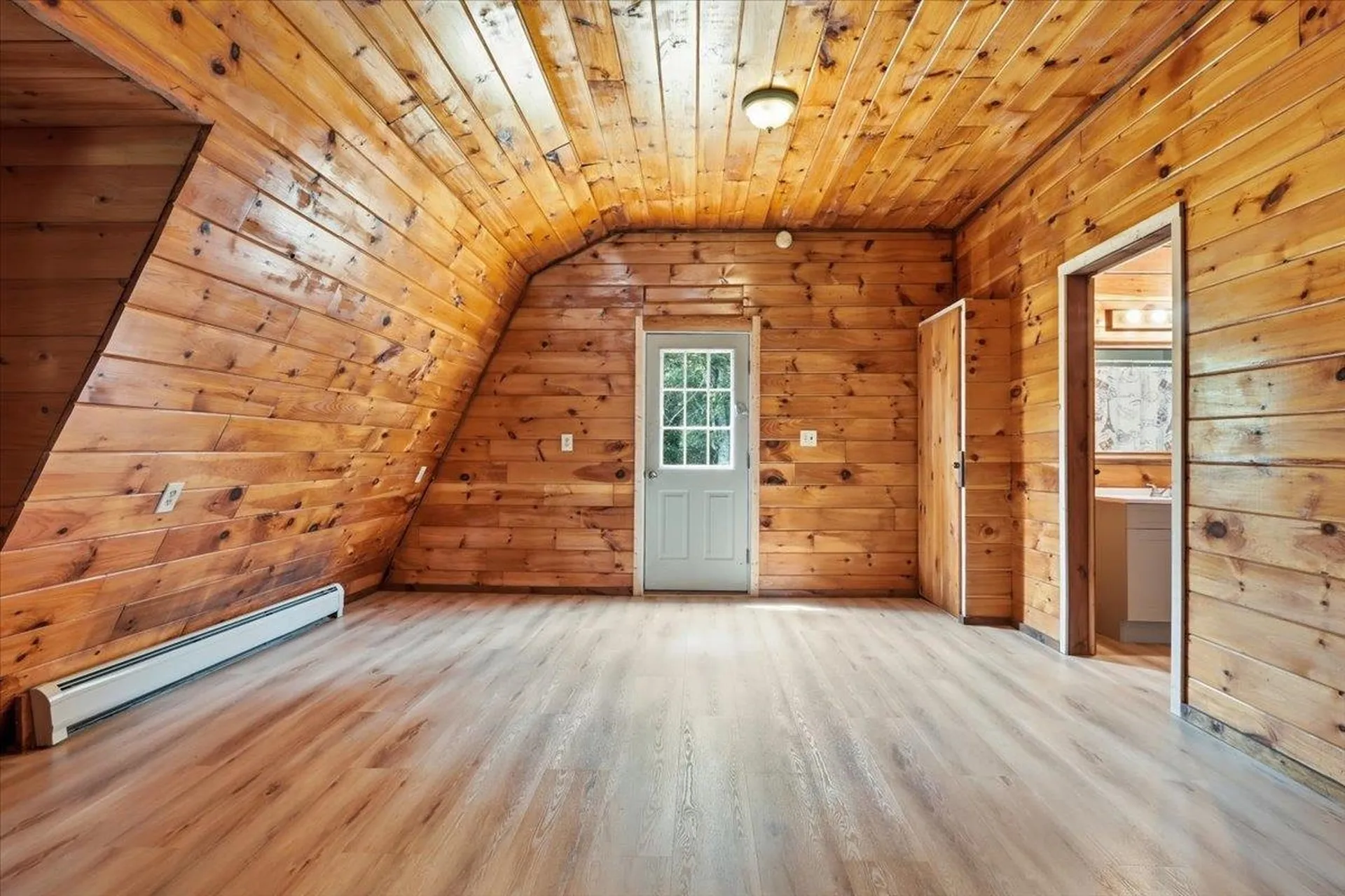 4940 Holland Pond Road Holland VT 05830