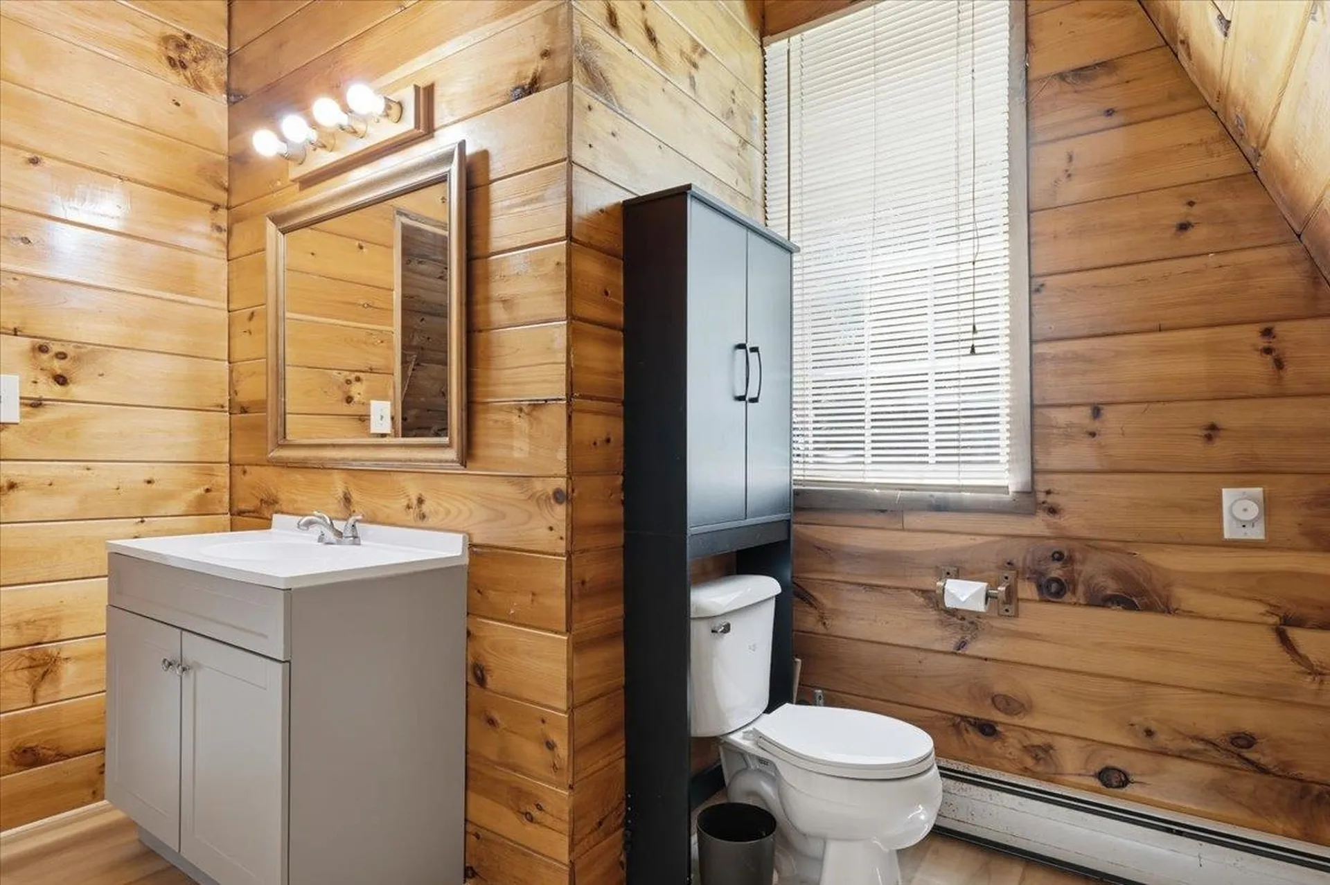 4940 Holland Pond Road Holland VT 05830