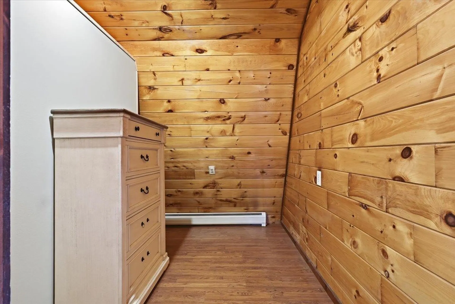 4940 Holland Pond Road Holland VT 05830