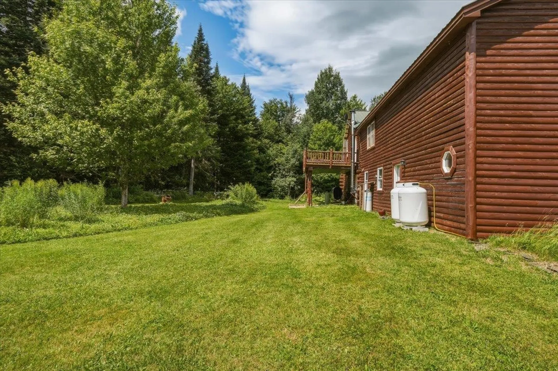 4940 Holland Pond Road Holland VT 05830