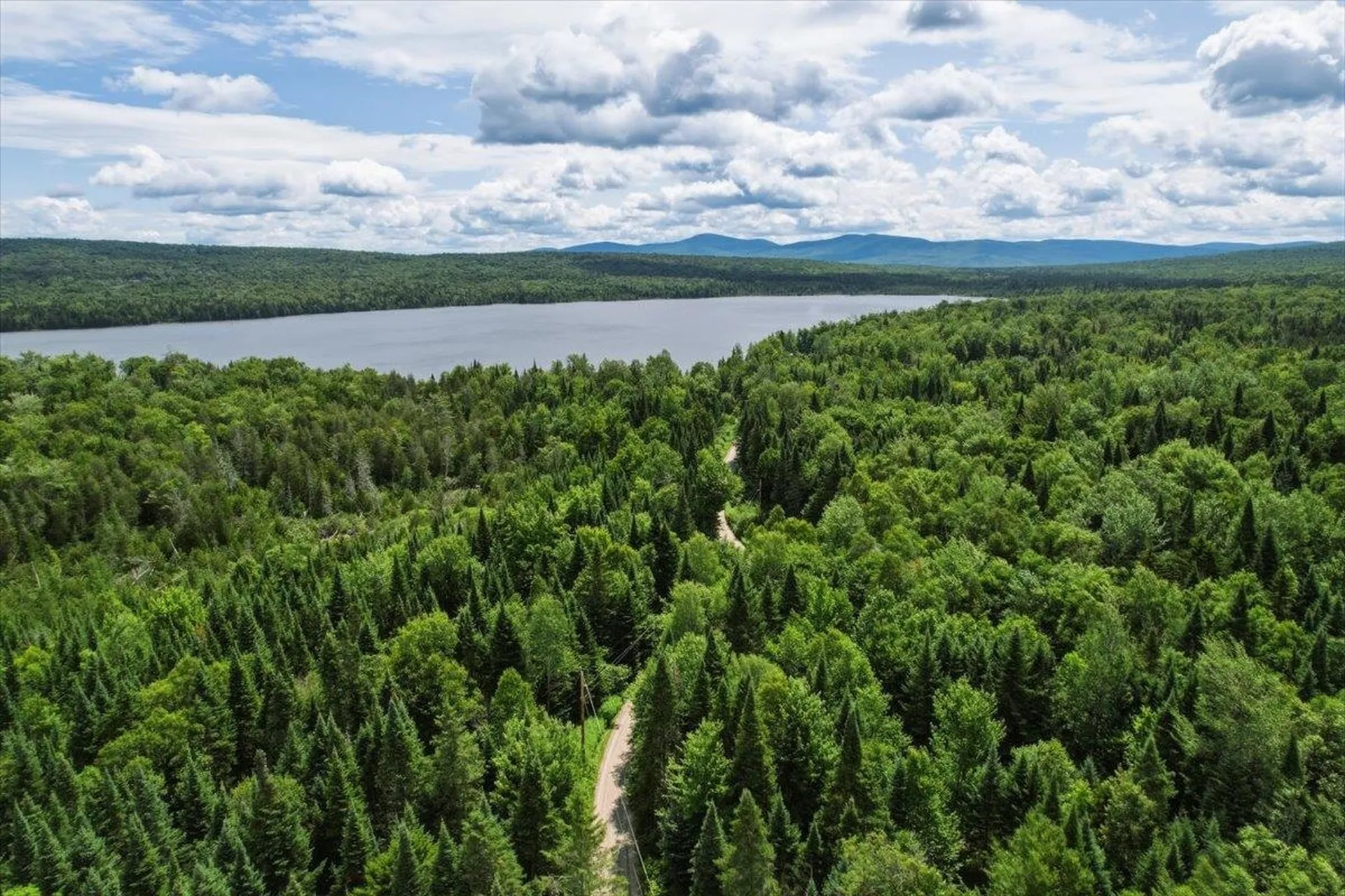 4940 Holland Pond Road Holland VT 05830