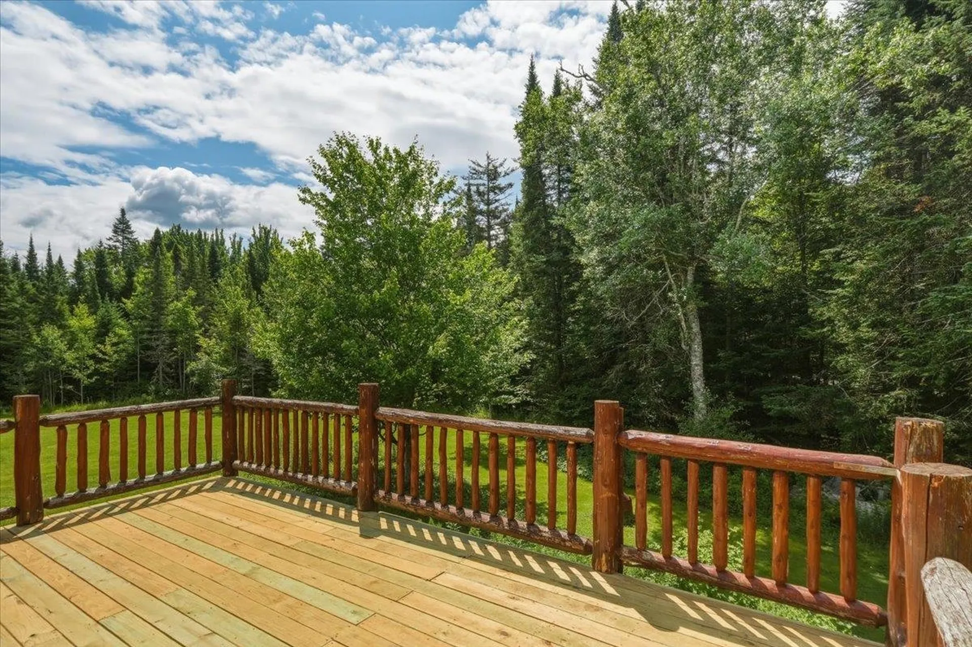 4940 Holland Pond Road Holland VT 05830