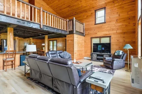 4940 Holland Pond Road Holland VT 05830