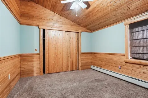 4940 Holland Pond Road Holland VT 05830
