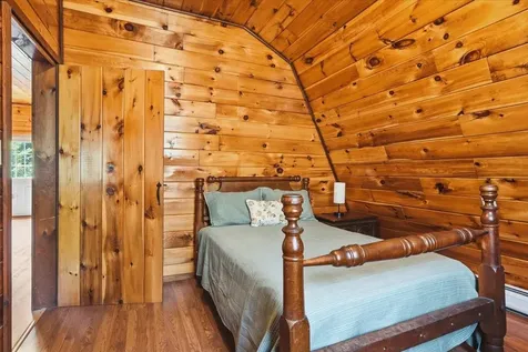 4940 Holland Pond Road Holland VT 05830