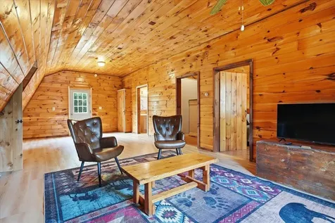 4940 Holland Pond Road Holland VT 05830