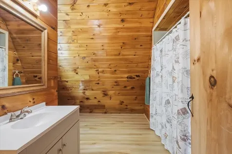 4940 Holland Pond Road Holland VT 05830
