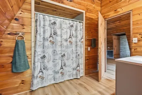 4940 Holland Pond Road Holland VT 05830