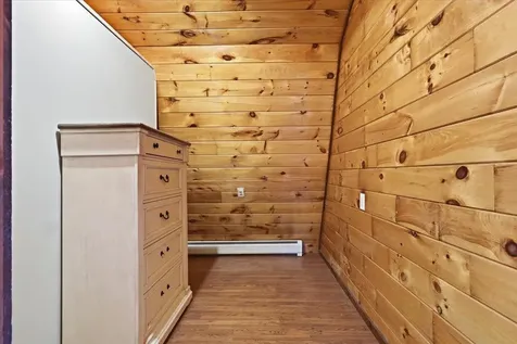 4940 Holland Pond Road Holland VT 05830