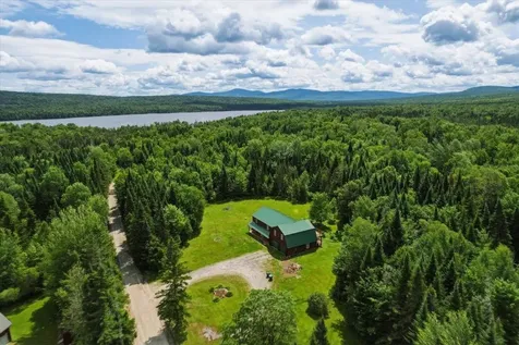 4940 Holland Pond Road Holland VT 05830