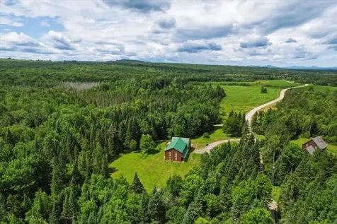 4940 Holland Pond Road Holland VT 05830