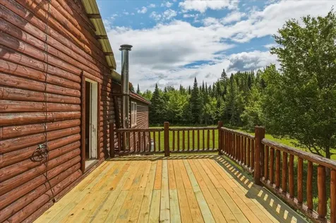 4940 Holland Pond Road Holland VT 05830