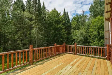 4940 Holland Pond Road Holland VT 05830