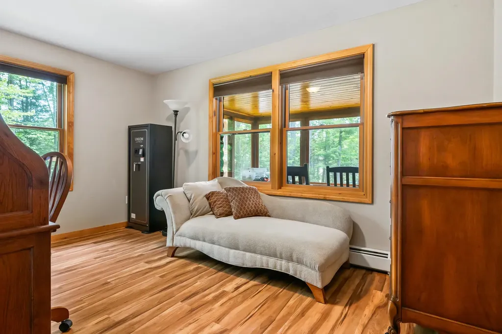 34 Charles Road Conway NH 03813