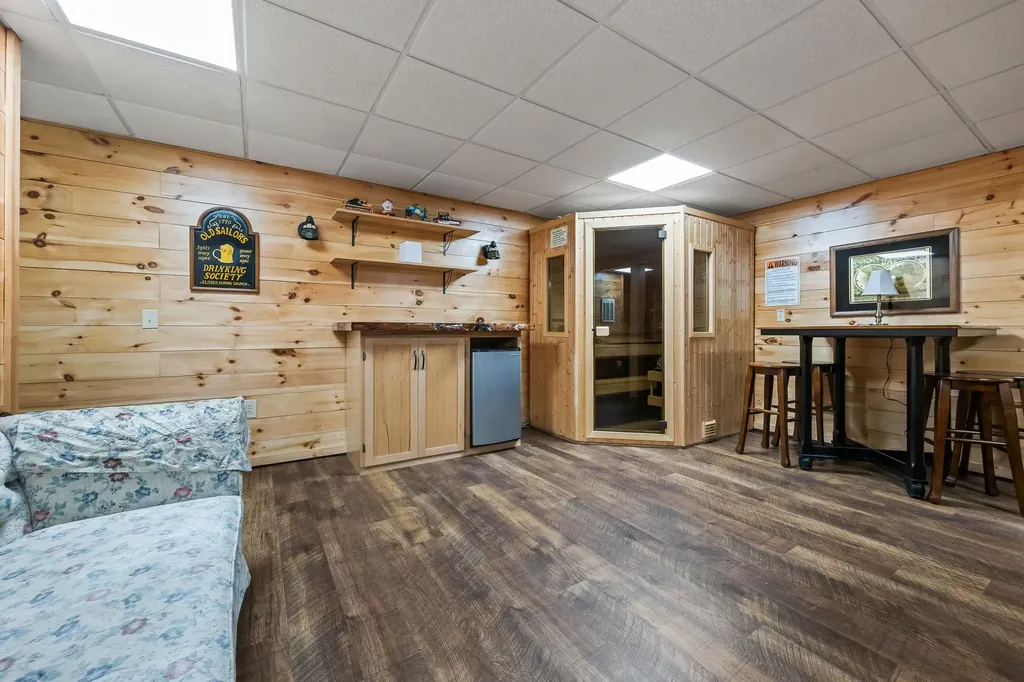 34 Charles Road Conway NH 03813