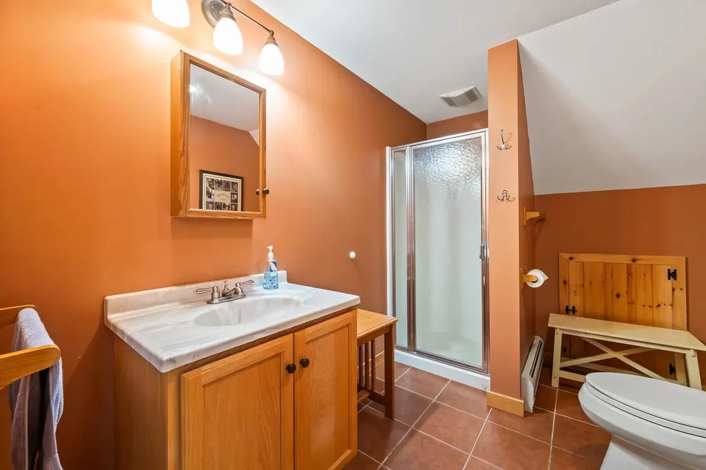 34 Charles Road Conway NH 03813