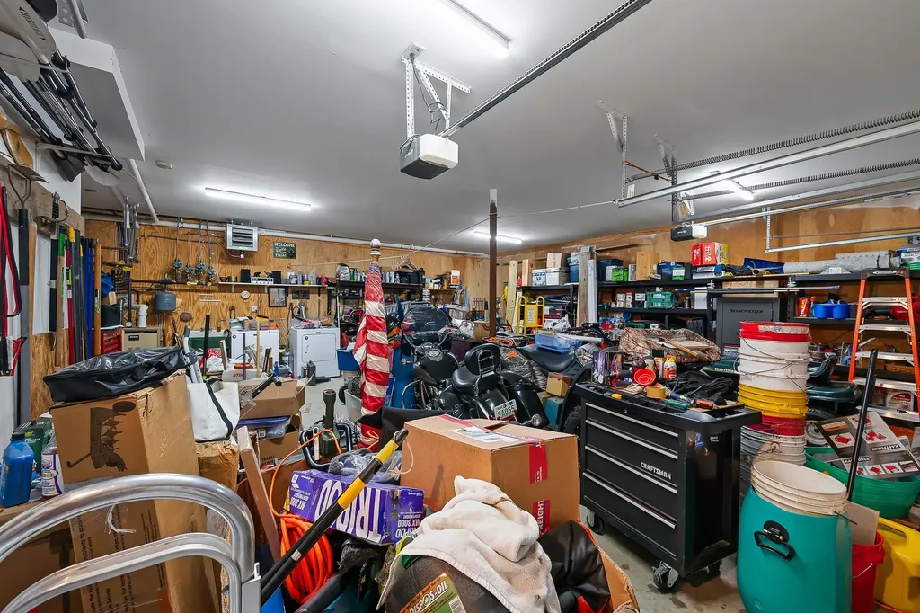 34 Charles Road Conway NH 03813