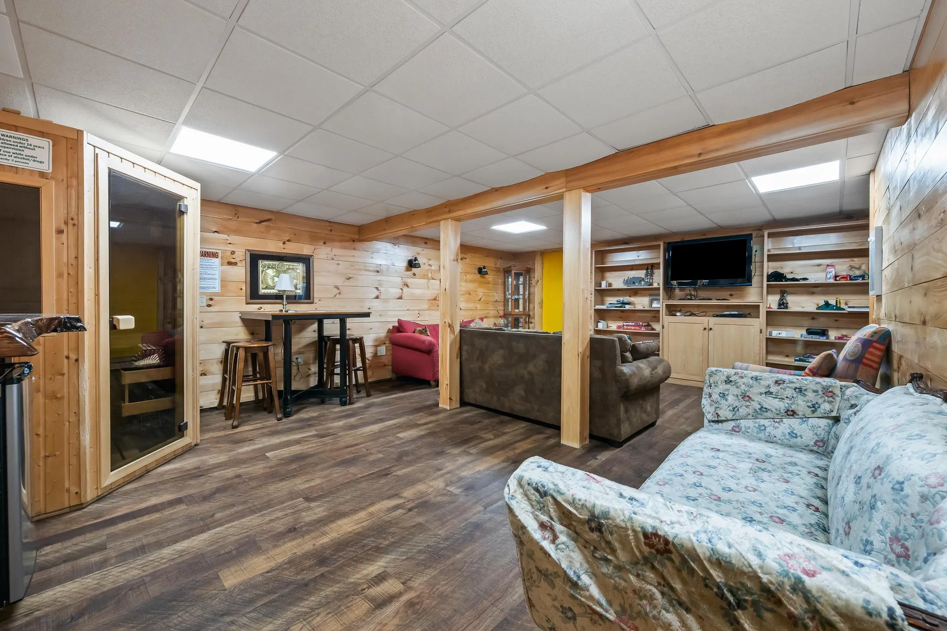 34 Charles Road Conway NH 03813