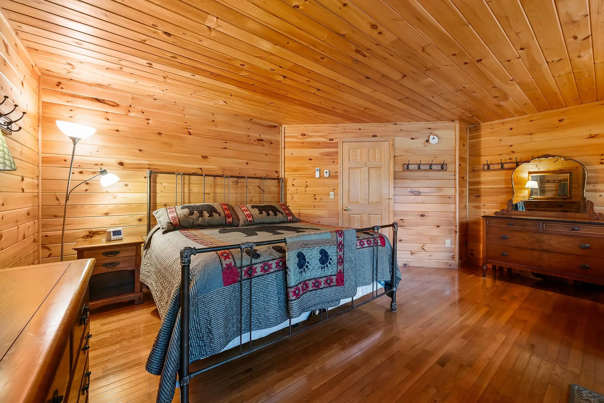 34 Charles Road Conway NH 03813