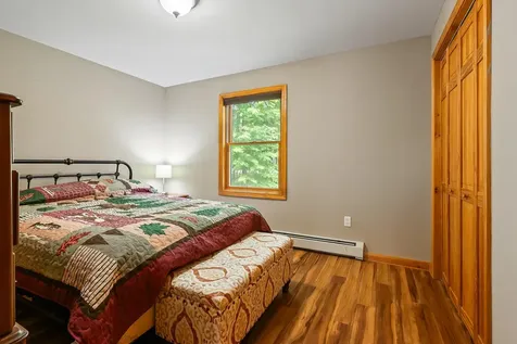 34 Charles Road Conway NH 03813