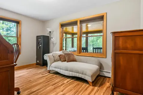 34 Charles Road Conway NH 03813