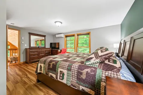 34 Charles Road Conway NH 03813