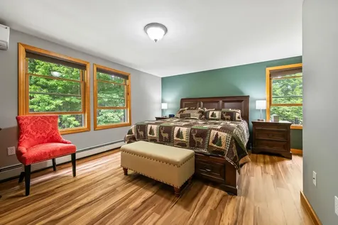 34 Charles Road Conway NH 03813