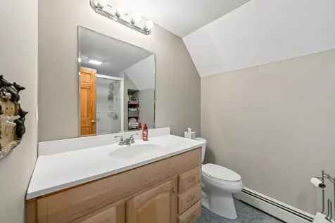 34 Charles Road Conway NH 03813