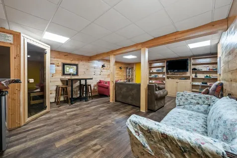 34 Charles Road Conway NH 03813
