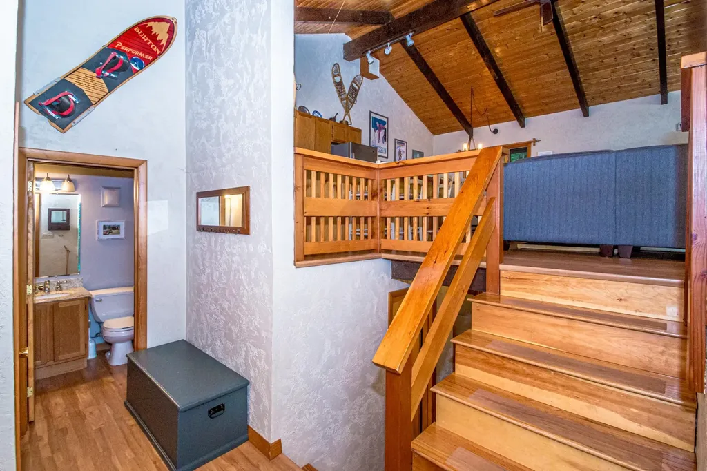 26 Graz Place Bartlett NH 03812
